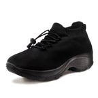 Women's Orthopedic Shoes