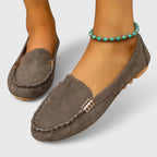Women's Orthopedic Loafer
