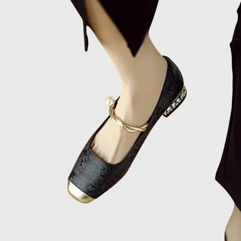 Women's Orthopedic Sandals