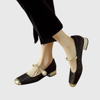 Women's Orthopedic Sandals