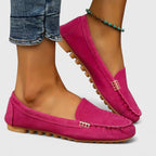 Women's Orthopedic Loafer