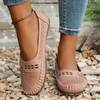 Women's Stylish Orthopedic Shoes