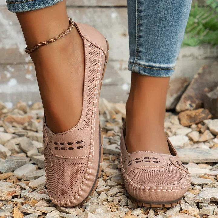 Women's Stylish Orthopedic Shoes