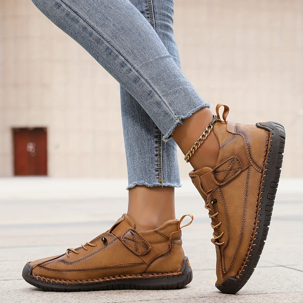 Women's Renée | Orthopedic Comfort Sneakers