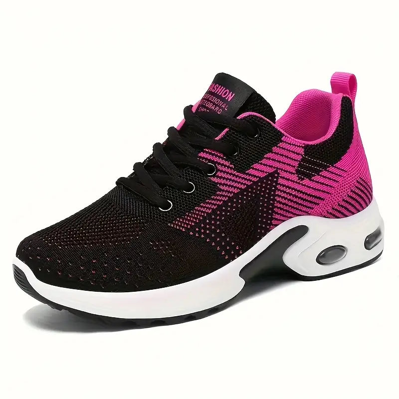 Women's Arch Support Shoes