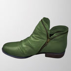 Women's Comfortable orthopedic boots
