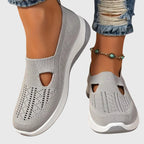Women's Lora Orthopedic Walking Shoes