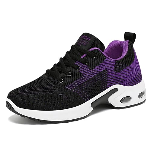 Women's Arch Support Shoes