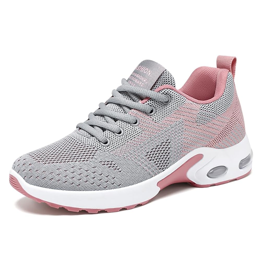 Women's Arch Support Shoes