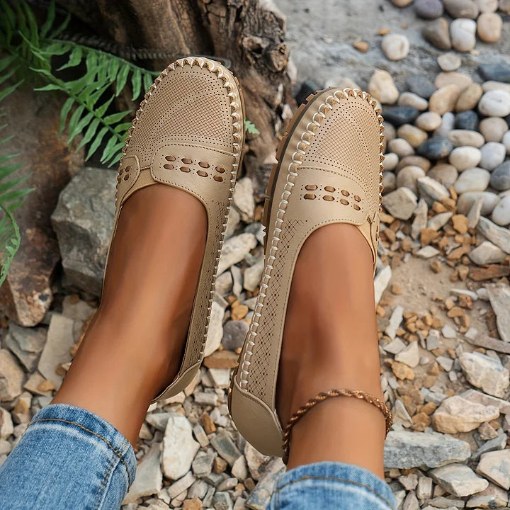 Women's Stylish Orthopedic Shoes