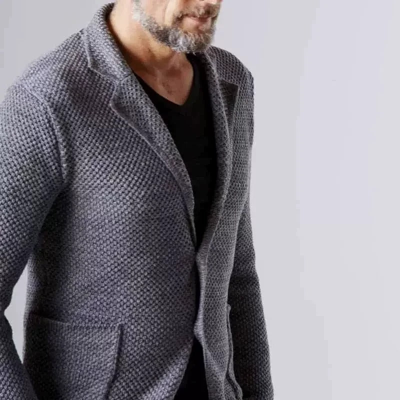Women's Classic Tailored Blazer