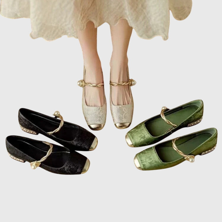 Women's Orthopedic Sandals