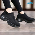 Women's Arch Support Shoes