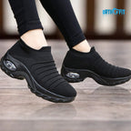 Women's Arch Support Shoes