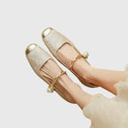 Women's Orthopedic Sandals