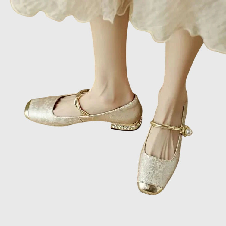Women's Orthopedic Sandals
