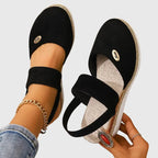 Women's Orthopedic Sandals
