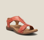 Women's Orthopedic Arch Support Cushioned Sandals