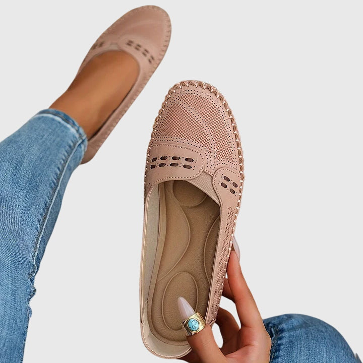 Women's Orthopedic Shoes