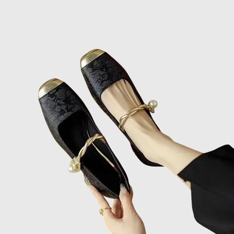 Women's Orthopedic Sandals