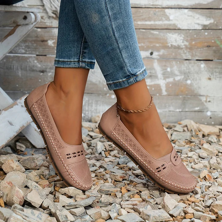 Women's Stylish Orthopedic Shoes