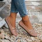 Women's Stylish Orthopedic Shoes