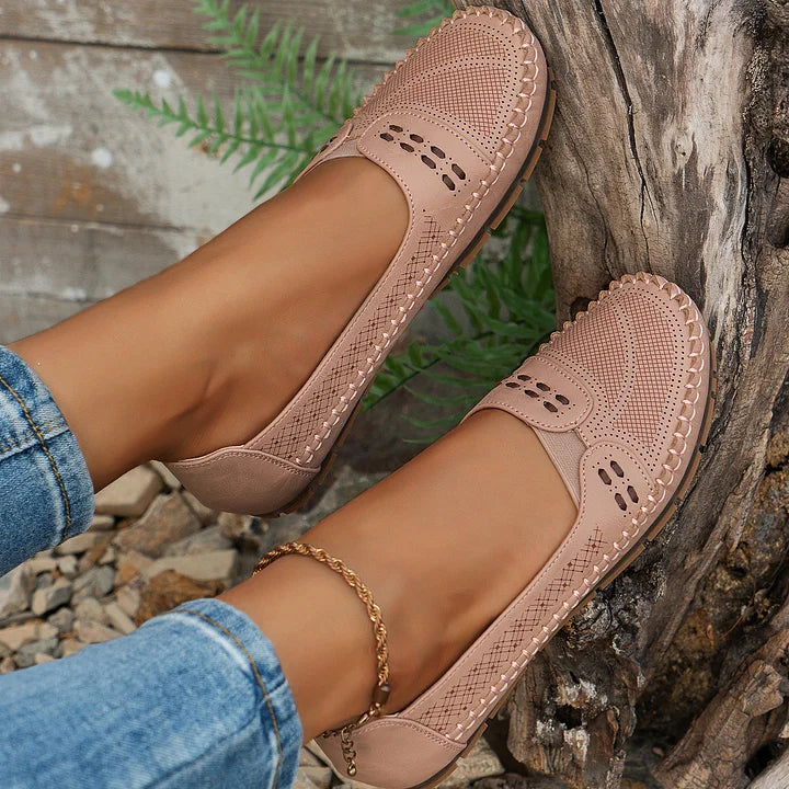 Women's Stylish Orthopedic Shoes