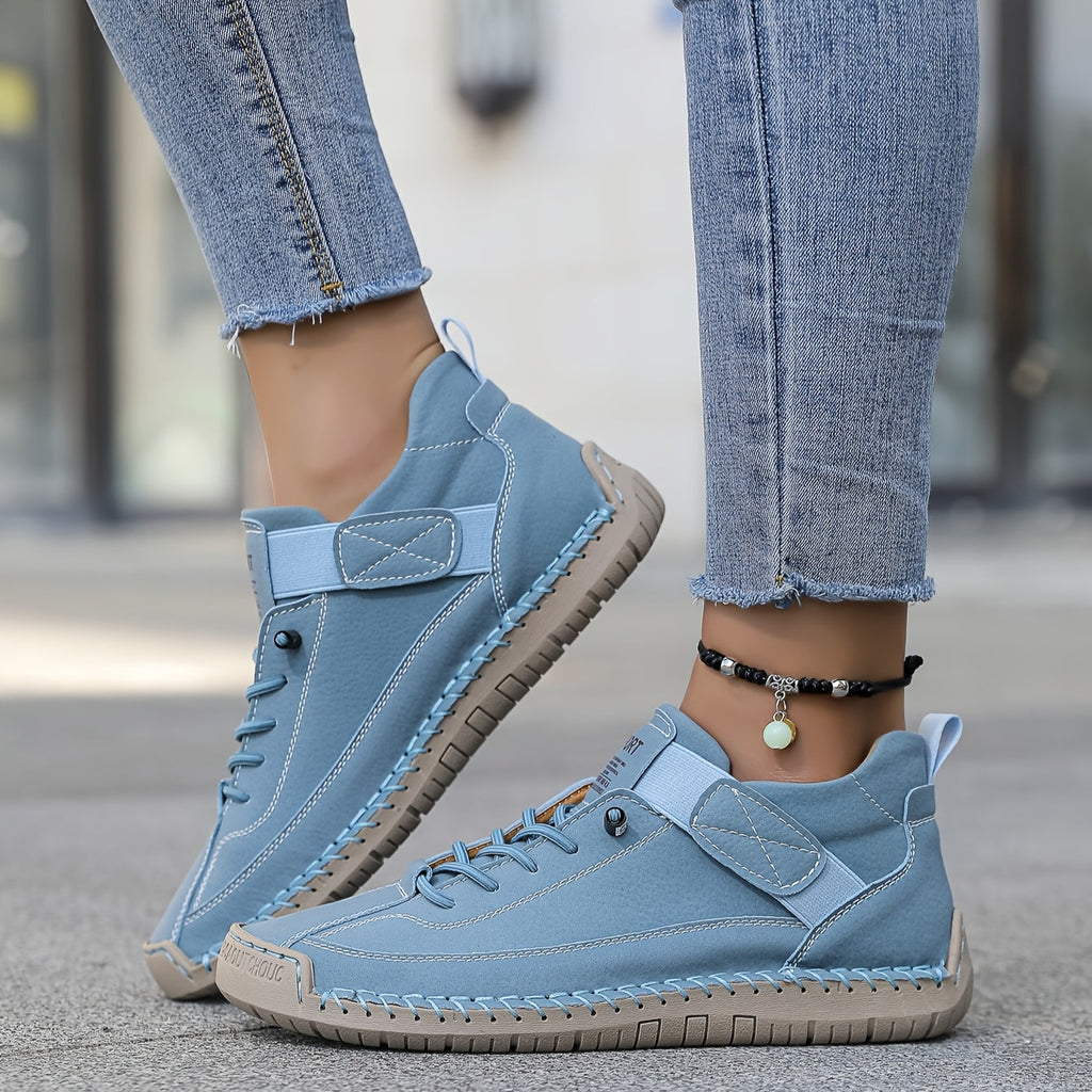 Women's Renée | Orthopedic Comfort Sneakers