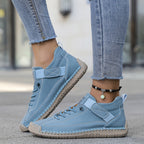 Women's Renée | Orthopedic Comfort Sneakers