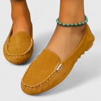 Women's Orthopedic Loafer