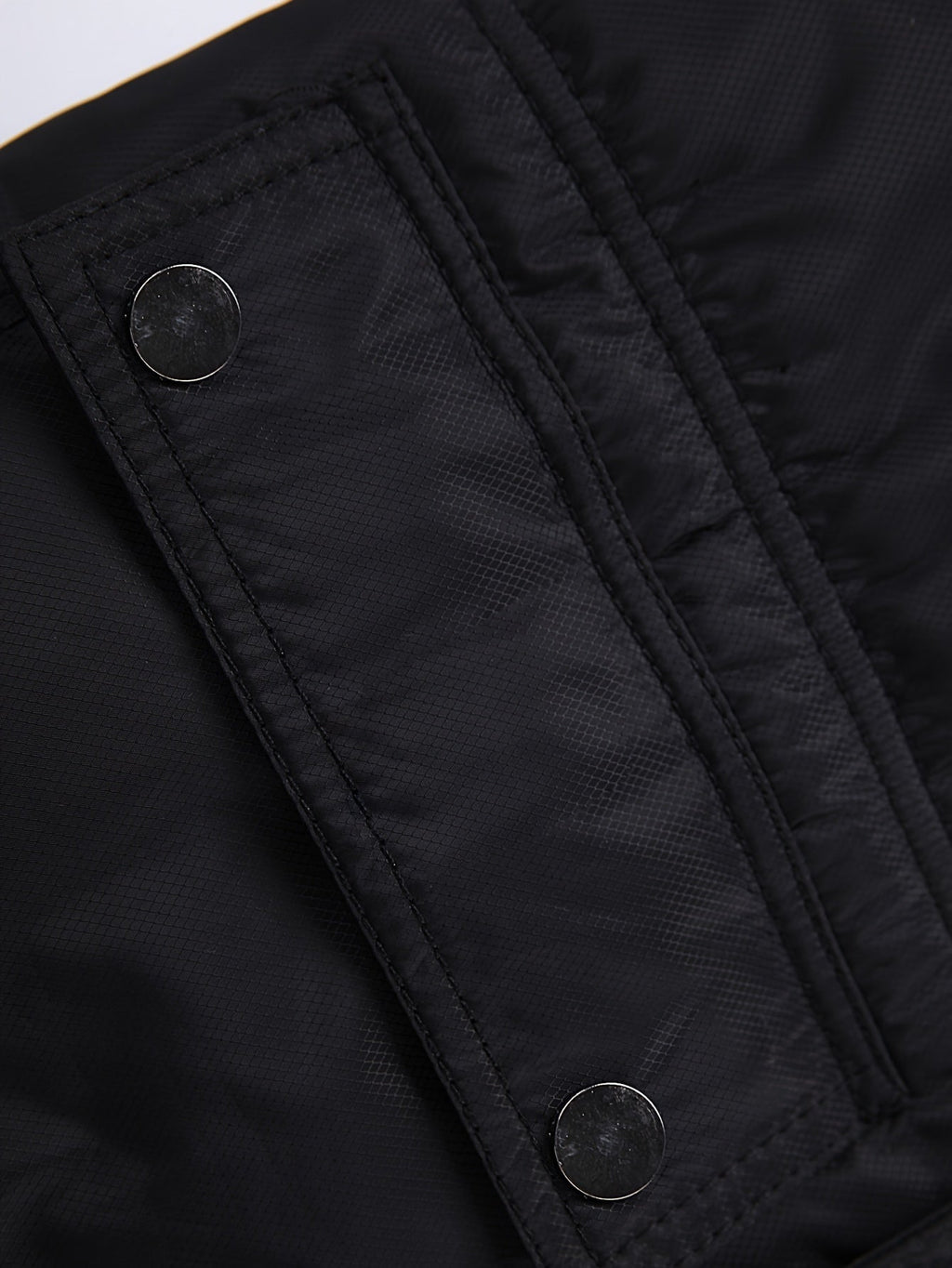 Women's Insulated Zip-Up Winter Coat with Warm Hood