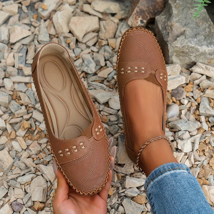 Women's Stylish Orthopedic Shoes