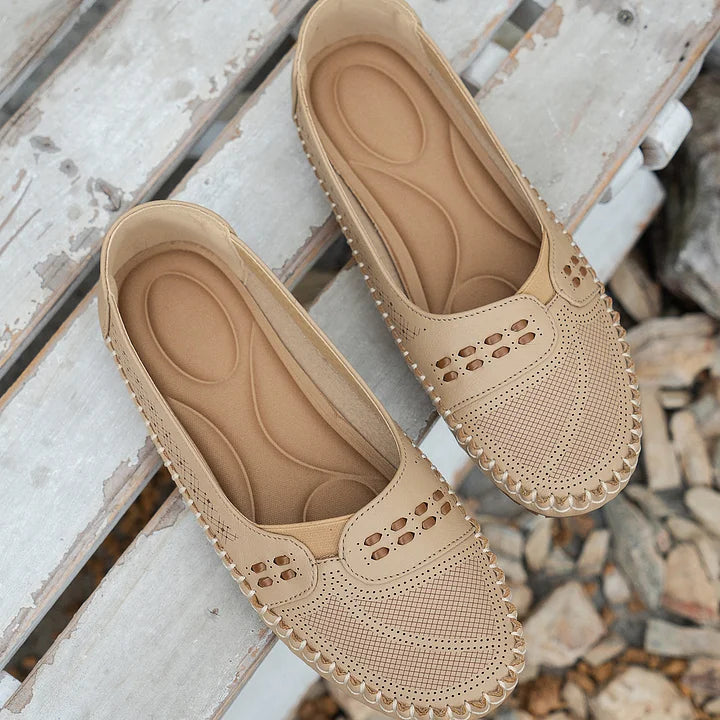 Women's Stylish Orthopedic Shoes