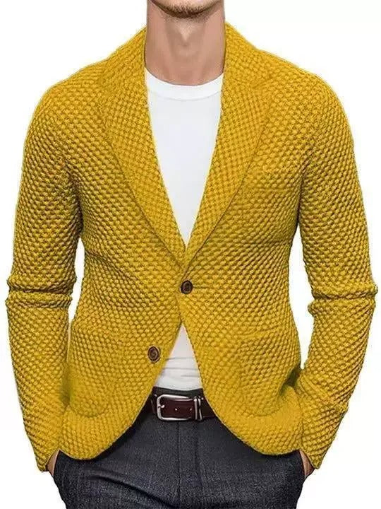 Women's Classic Tailored Blazer