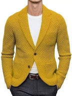 Women's Classic Tailored Blazer