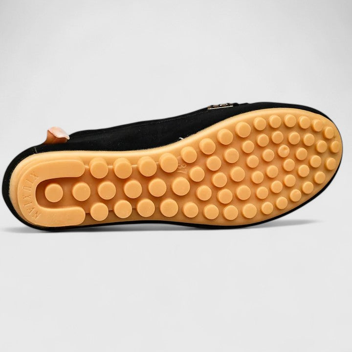 Women's Orthopedic Loafer