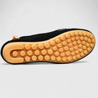 Women's Orthopedic Loafer