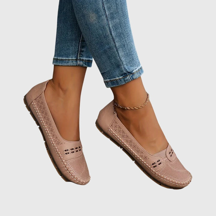 Women's Orthopedic Shoes