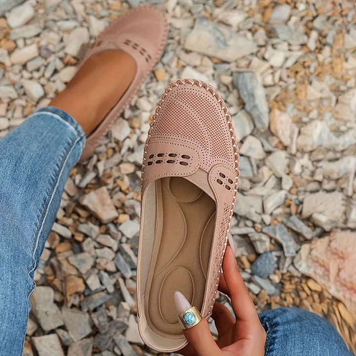 Women's Stylish Orthopedic Shoes