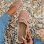 Women's Stylish Orthopedic Shoes