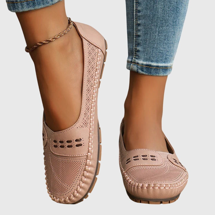 Women's Orthopedic Shoes