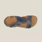 Women's Orthopedic Arch Support Cushioned Sandals