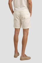 Men's Relaxed Fit Drawstring Shorts Casual Everyday Lounge Wear
