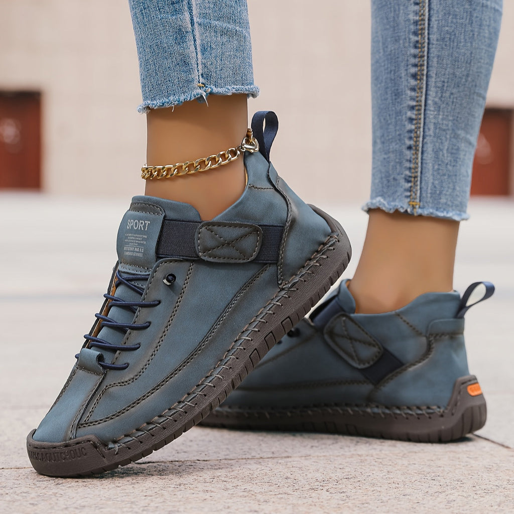 Women's Renée | Orthopedic Comfort Sneakers