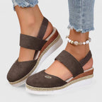 Women's Orthopedic Sandals