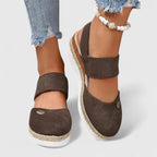 Women's Orthopedic Sandals