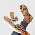 Women's Orthopedic Sandals