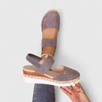Women's Orthopedic Sandals