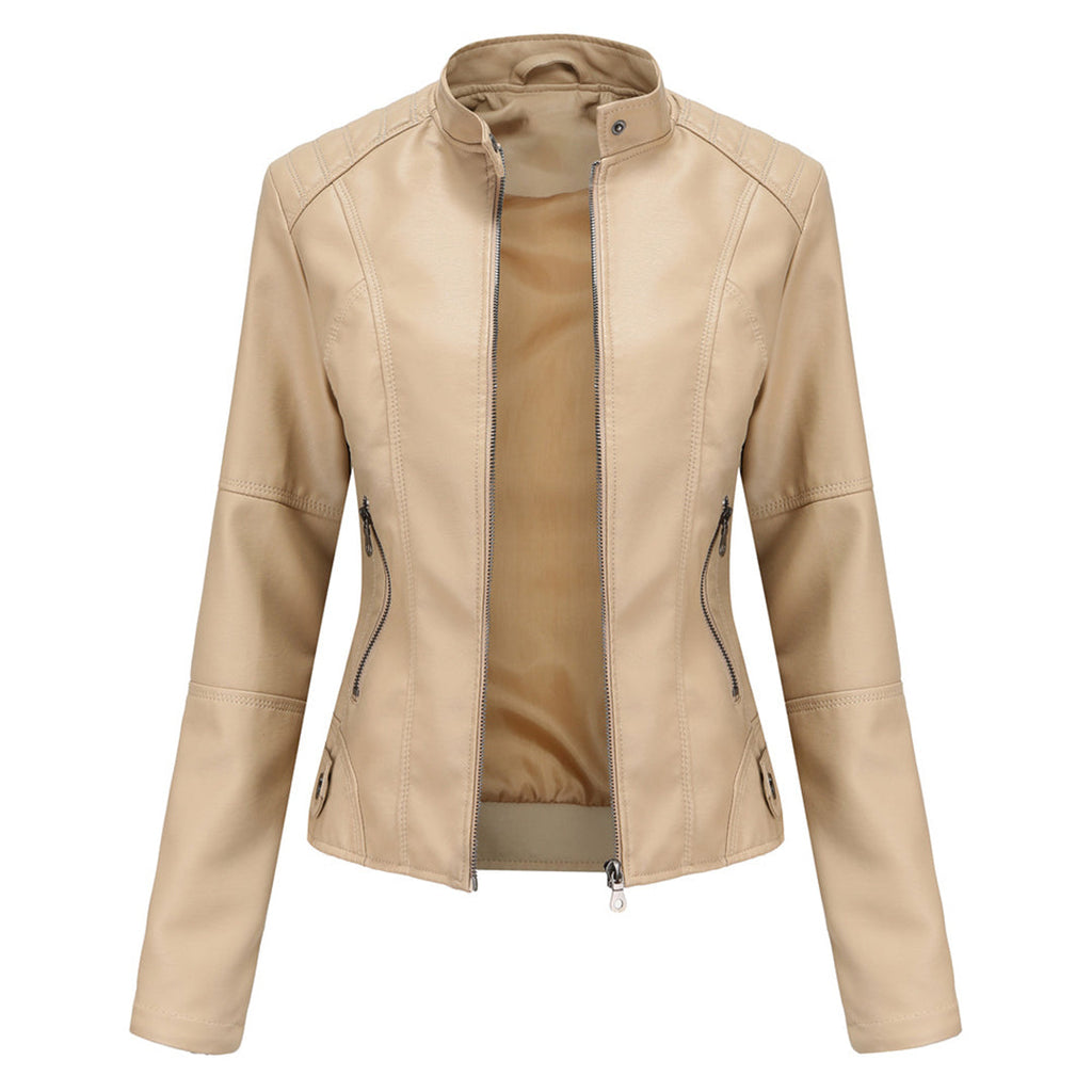 Women's Sleek & Modern Jacket
