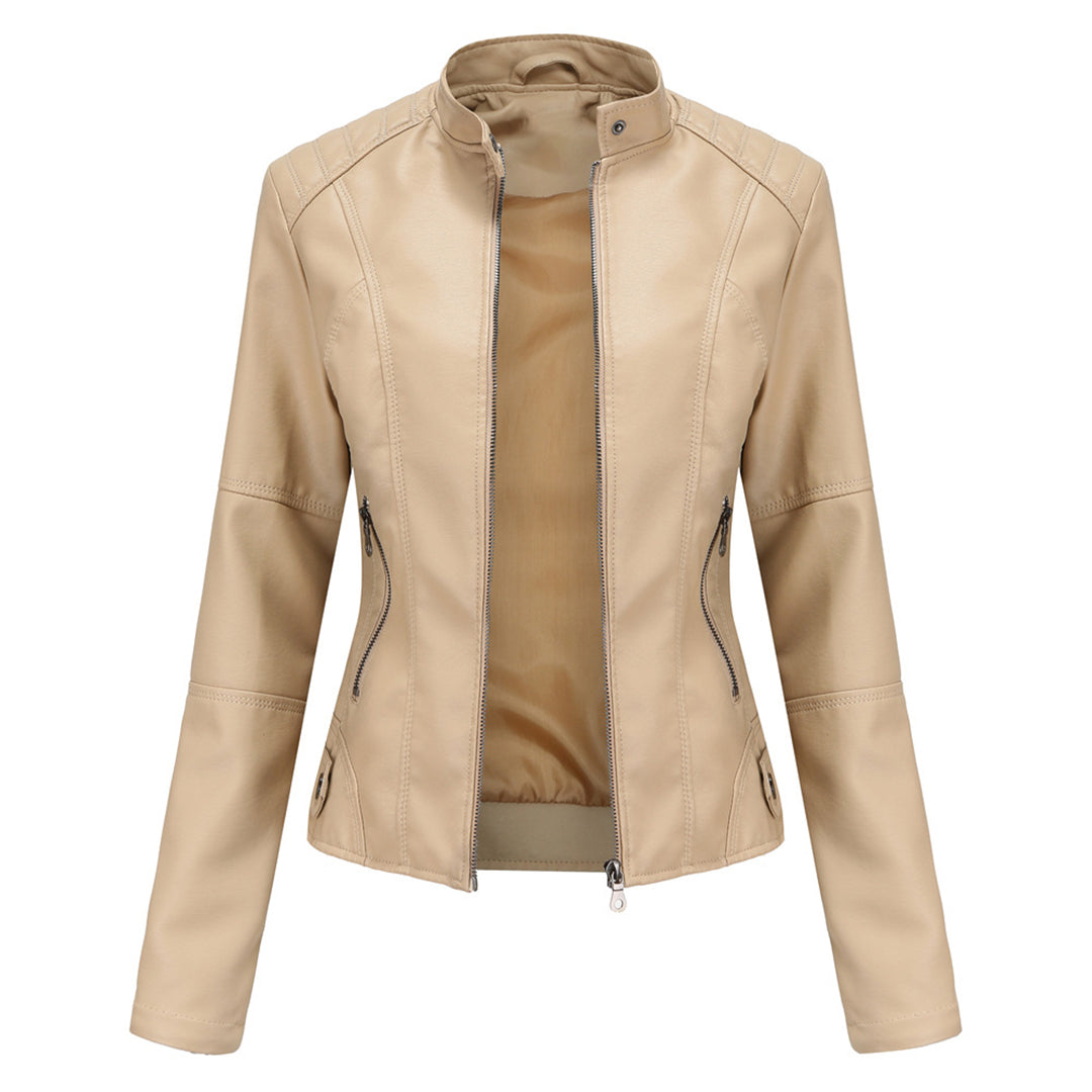 Women's Sleek & Modern Jacket